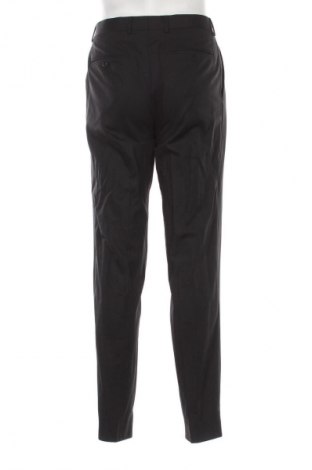 Pánské kalhoty  WE, Velikost M, Barva Černá, Cena  69,00 Kč