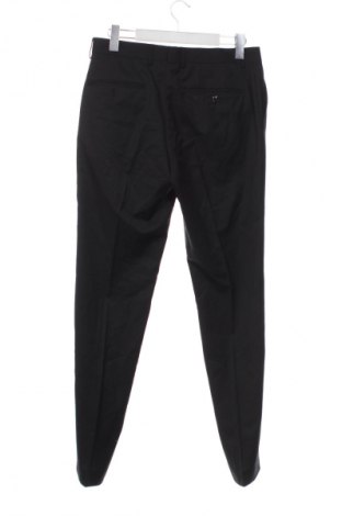 Pánské kalhoty  WE, Velikost M, Barva Černá, Cena  69,00 Kč