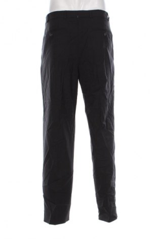 Férfi nadrág Walbusch, Méret L, Szín Fekete, Ár 1 059 Ft