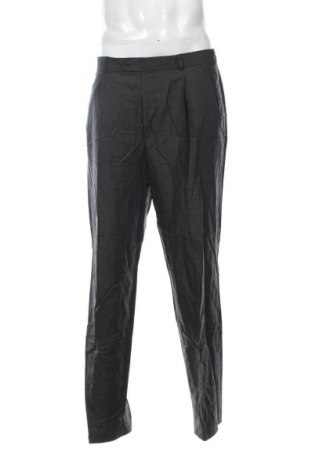 Męskie spodnie Westbury, Rozmiar L, Kolor Szary, Cena 36,99 zł