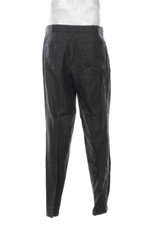 Męskie spodnie Westbury, Rozmiar L, Kolor Szary, Cena 36,99 zł