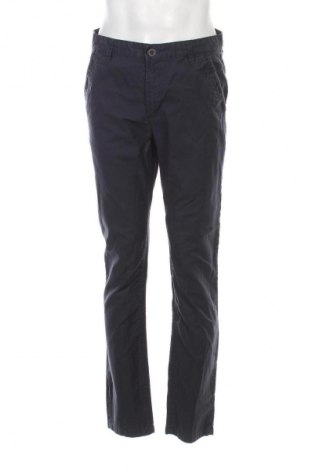 Мъжки панталон Xside, Размер M, Цвят Син, Цена 5,62 €