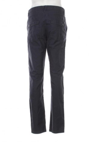 Мъжки панталон Xside, Размер M, Цвят Син, Цена 5,62 €
