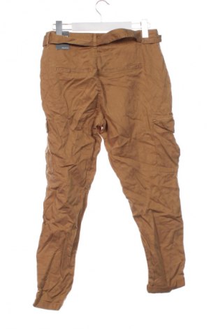 Dámské kalhoty  Yessica, Velikost L, Barva Hnědá, Cena  519,00 Kč