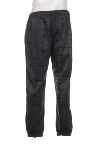 Pánské kalhoty  Zaful, Velikost M, Barva Vícebarevné, Cena  299,00 Kč