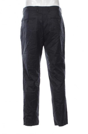 Pánské kalhoty  Zara, Velikost S, Barva Vícebarevné, Cena  89,00 Kč