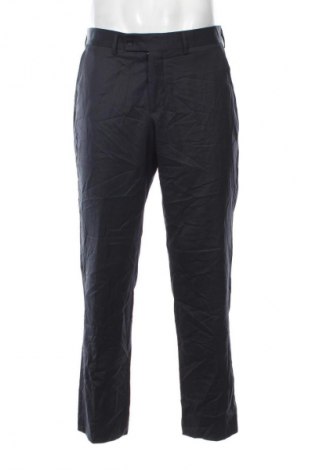 Pánské kalhoty  Zara, Velikost S, Barva Vícebarevné, Cena  89,00 Kč