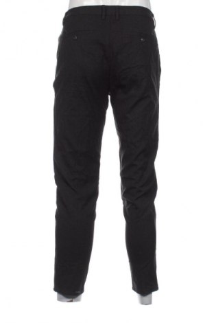 Pánské kalhoty  Zara, Velikost M, Barva Černá, Cena  129,00 Kč