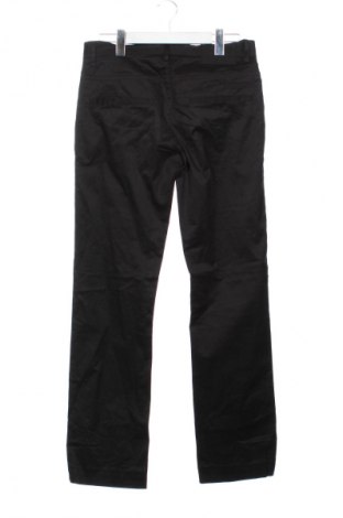 Pánské kalhoty  Zara, Velikost S, Barva Černá, Cena  179,00 Kč
