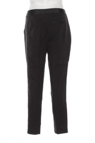Pánské kalhoty  Zara, Velikost L, Barva Černá, Cena  229,00 Kč