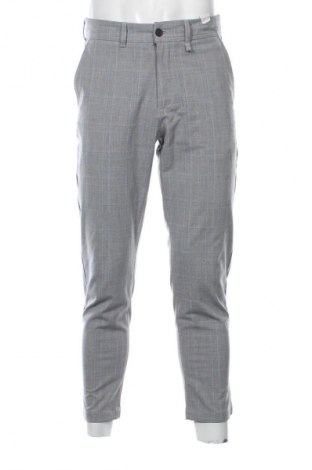 Pánské kalhoty  Zara, Velikost M, Barva Vícebarevné, Cena  129,00 Kč