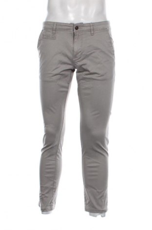 Férfi nadrág Zara, Méret M, Szín Szürke, Ár 3 309 Ft