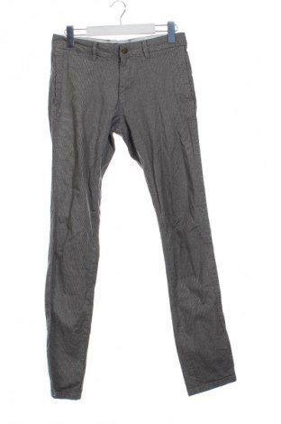 Pánské kalhoty  Zara, Velikost M, Barva Vícebarevné, Cena  89,00 Kč