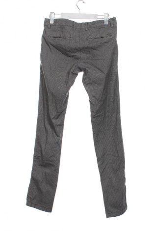 Pánské kalhoty  Zara, Velikost M, Barva Vícebarevné, Cena  89,00 Kč