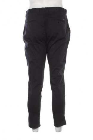 Férfi nadrág Zara, Méret M, Szín Kék, Ár 4 139 Ft