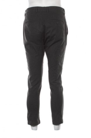 Férfi nadrág Zara, Méret M, Szín Szürke, Ár 3 855 Ft