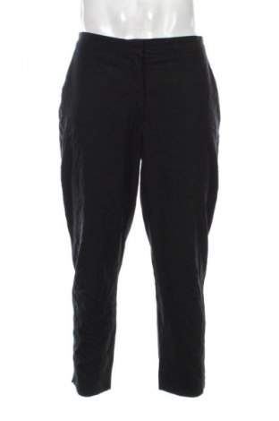 Pánské kalhoty  Zara, Velikost L, Barva Černá, Cena  289,00 Kč