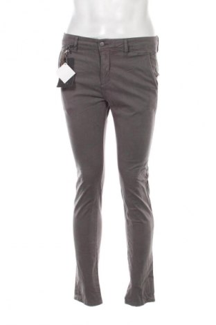 Pánské kalhoty  Zara, Velikost M, Barva Šedá, Cena  209,00 Kč