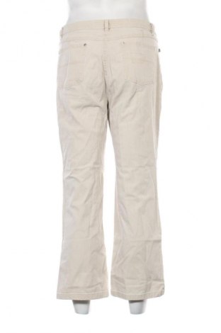 Pánske nohavice  Zerres, Veľkosť L, Farba Béžová, Cena  5,95 €