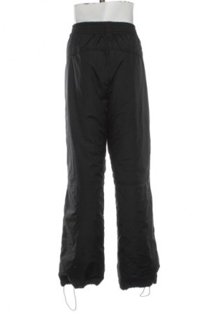 Pánské kalhoty pro zimní sporty  Alpinetek, Velikost XXL, Barva Černá, Cena  439,00 Kč