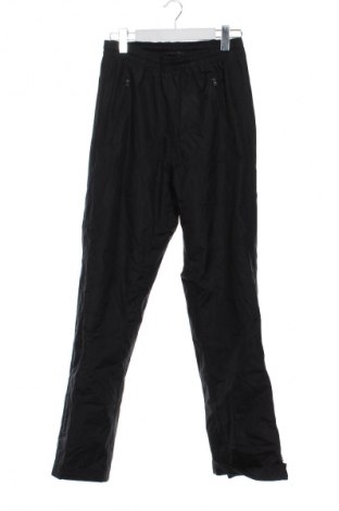 Мъжки панталон за зимни спортове BLWR, Размер S, Цвят Черен, Цена 5,62 €