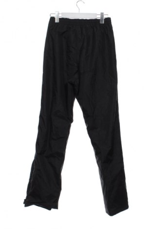 Мъжки панталон за зимни спортове BLWR, Размер S, Цвят Черен, Цена 5,62 €