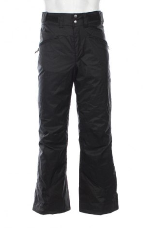 Herrenhose für Wintersport Decathlon, Größe S, Farbe Schwarz, Preis € 31,99
