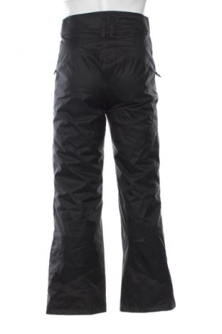 Herrenhose für Wintersport Decathlon, Größe S, Farbe Schwarz, Preis € 31,99