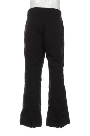 Pánské kalhoty pro zimní sporty  Extend, Velikost XL, Barva Černá, Cena  549,00 Kč