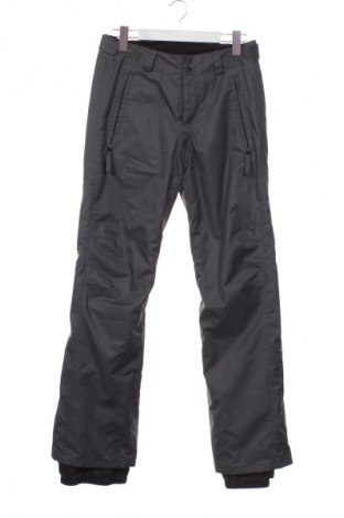 Pánské kalhoty pro zimní sporty  O'neill, Velikost S, Barva Šedá, Cena  1 307,00 Kč
