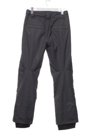 Pánské kalhoty pro zimní sporty  O'neill, Velikost S, Barva Šedá, Cena  1 307,00 Kč