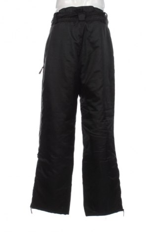 Pánské kalhoty pro zimní sporty  Port Louis, Velikost L, Barva Černá, Cena  579,00 Kč