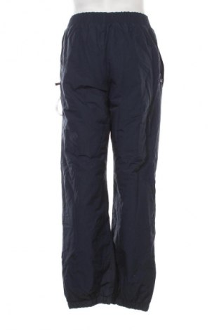 Ανδρικό παντελόνι για χειμερινά σπορ Quechua, Μέγεθος S, Χρώμα Μπλέ, Τιμή 22,99 €