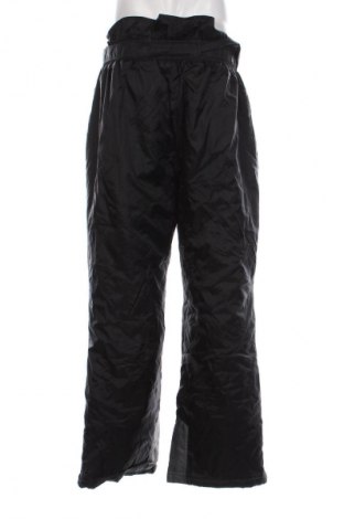 Pánské kalhoty pro zimní sporty  Shamp, Velikost L, Barva Černá, Cena  359,00 Kč
