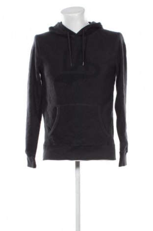 Мъжки поларен суитшърт Jack & Jones, Размер M, Цвят Син, Цена 16,36 €