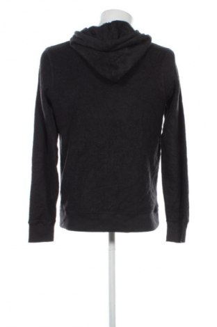 Мъжки поларен суитшърт Jack & Jones, Размер M, Цвят Син, Цена 16,36 €