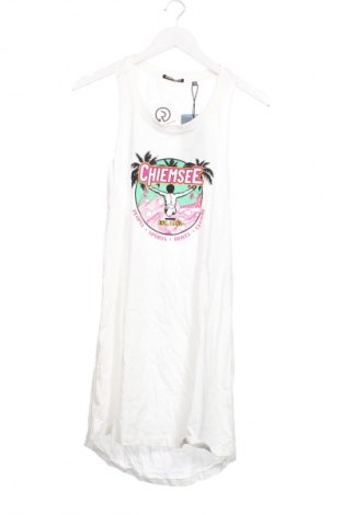 Pánské tilko  Chiemsee, Velikost XS, Barva Vícebarevné, Cena  179,00 Kč