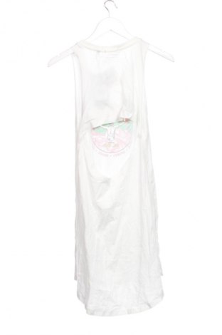 Pánské tilko  Chiemsee, Velikost XS, Barva Vícebarevné, Cena  179,00 Kč