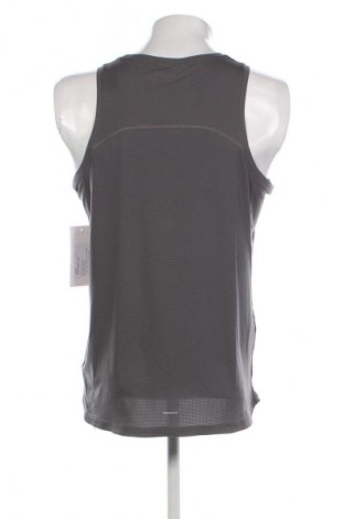 Herren Tanktop Columbia, Größe M, Farbe Grau, Preis € 31,99