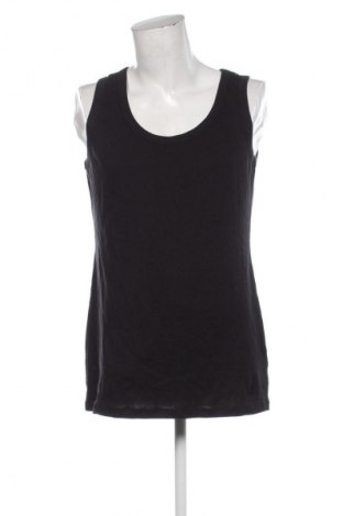 Pánske tielko  FLG, Veľkosť L, Farba Čierna, Cena  5,95 €