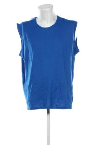 Мъжки потник Identic, Размер XXL, Цвят Син, Цена 4,60 €