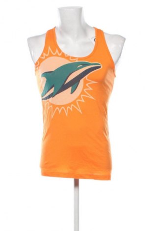 Férfi trikó Nike, Méret M, Szín Narancssárga
, Ár 6 569 Ft