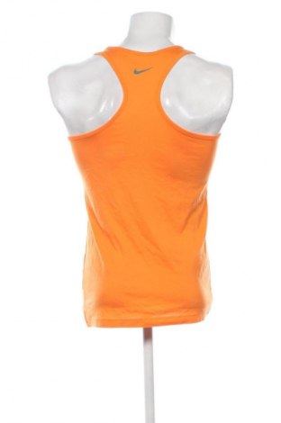 Férfi trikó Nike, Méret M, Szín Narancssárga
, Ár 6 569 Ft