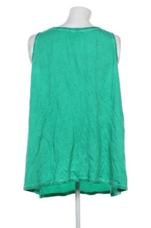 Мъжки потник Unbranded, Размер XL, Цвят Зелен, Цена 6,64 €