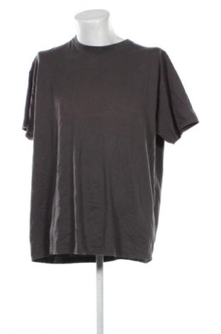 Pánské tilko  Unbranded, Velikost XXL, Barva Šedá, Cena  149,00 Kč