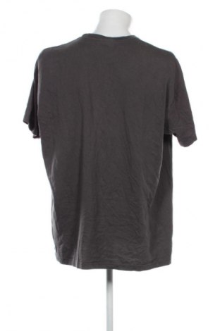 Pánské tilko  Unbranded, Velikost XXL, Barva Šedá, Cena  149,00 Kč