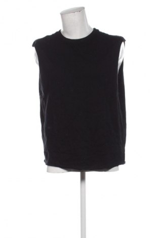 Pánské tilko  Urban Classics, Velikost XL, Barva Černá, Cena  249,00 Kč