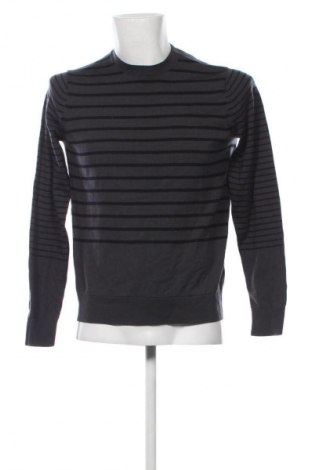 Pánský svetr  +J by Uniqlo, Velikost S, Barva Vícebarevné, Cena  266,00 Kč