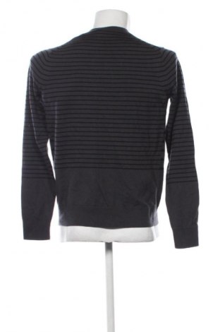 Pánský svetr  +J by Uniqlo, Velikost S, Barva Vícebarevné, Cena  266,00 Kč