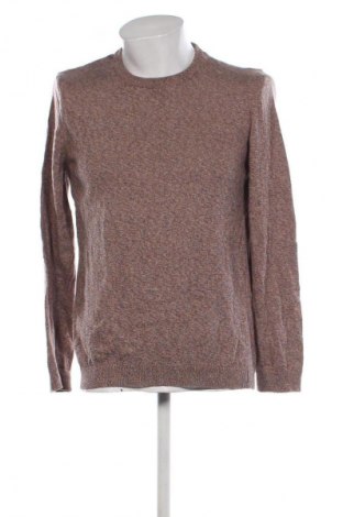 Pánský svetr  ASOS, Velikost M, Barva Vícebarevné, Cena  249,00 Kč